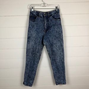 VINTAGE Guess jeans